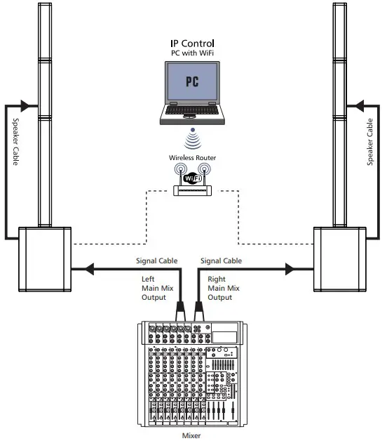 CONNECTION PLATE SYSTEM