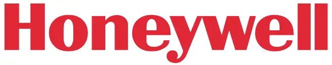Honeywell-Logo.png