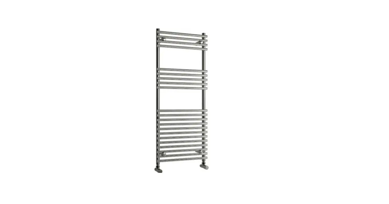 Reina Pavia Radiator Installation Guide Reina Pavia Radiator Installation Guide