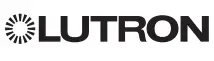 LUTRON-HRST-HN-Sunnata-RF-Hybrid-Keypad-Instruction-Manual-LOGO