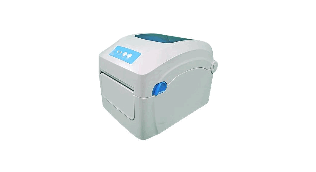 Makeid E1 Label Printer User Manual Makeid E1 Label Printer User Manual