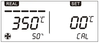 ATTEN-ST-8802-2-In-1-Rework-Station-fig-10