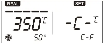 ATTEN-ST-8802-2-In-1-Rework-Station-fig-11