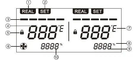 ATTEN-ST-8802-2-In-1-Rework-Station-fig-14