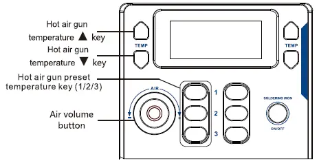 ATTEN-ST-8802-2-In-1-Rework-Station-fig-24