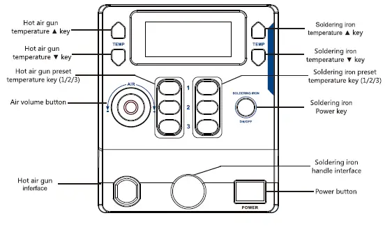 ATTEN-ST-8802-2-In-1-Rework-Station-fig-5