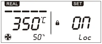 ATTEN-ST-8802-2-In-1-Rework-Station-fig-9