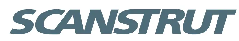 SCANSTRUT Log.png