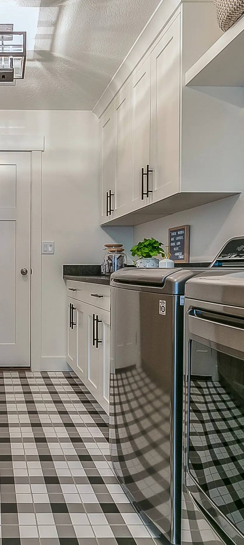 LEVITON IPS06-1LW Motion Sensors - Figure 1