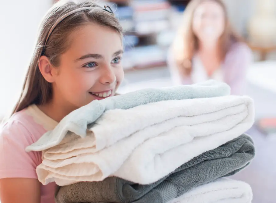 LEVITON IPS06-1LW Motion Sensors