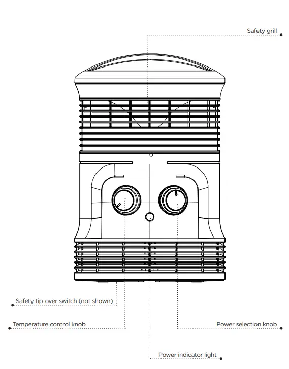 BLACK+DECKER-BHDS156-Electric-Heater-user-guide (1)