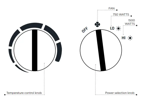 BLACK+DECKER-BHDS156-Electric-Heater-user-guide (2)