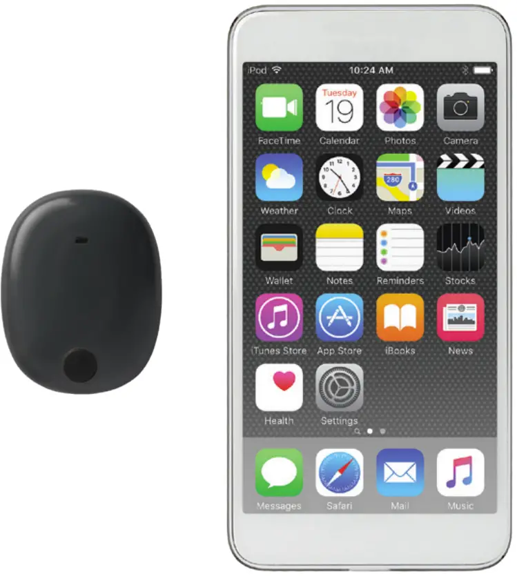 XL Smart Transmitter