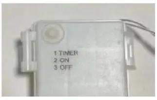 GAINSBOROUGH-65cm-Frosted-Light-Up-Snowman-3