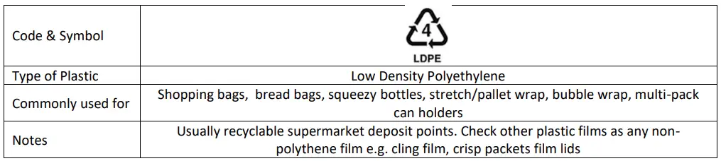 GAINSBOROUGH-65cm-Frosted-Light-Up-Snowman-4