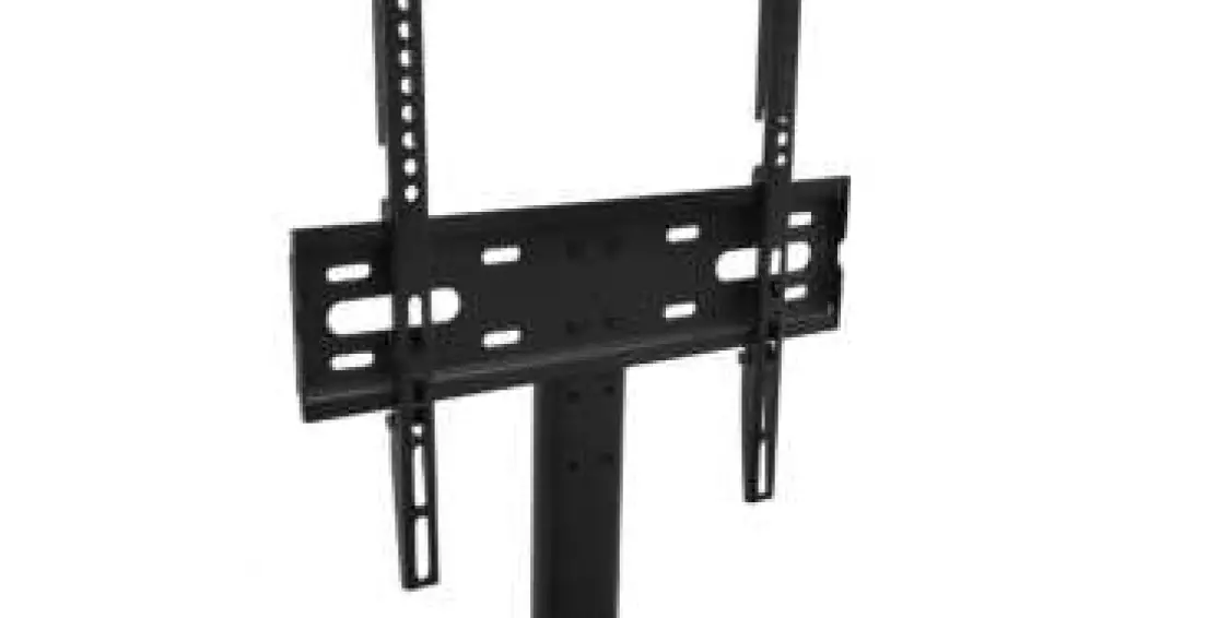 Forging Mount Hy4107 Wooden Base Universal Tv Stand Instruction Manual Forging Mount Hy4107 Wooden Base Universal Tv Stand Instruction Manual