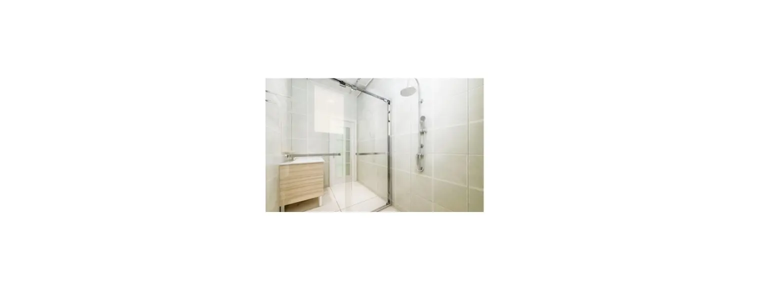 How To Install Our Pre Drilled Glass Bathroom Splashbacks User Manual