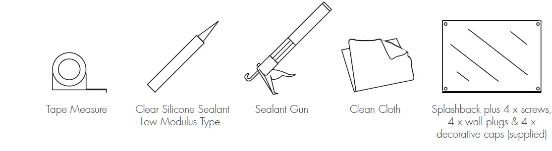 How-to-Install-our-Pre-Drilled-Glass-Bathroom-FIG-1