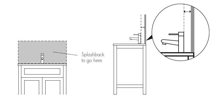 How-to-Install-our-Pre-Drilled-Glass-Bathroom-FIG-2