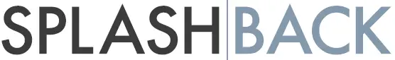 Splashbacks-LOGO