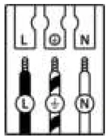 QAZQA-98308-Modern-Ceiling-Light-02