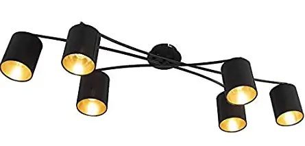 QAZQA-98308-Modern-Ceiling-Light-PRODUCT-IMAGE