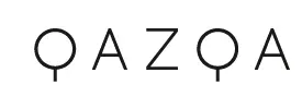 QAZQA-LGOO