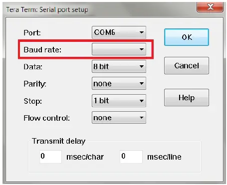 BenQ-TK850i-4K-HDR-3000lm-Home-Theater-Projector-fig-10