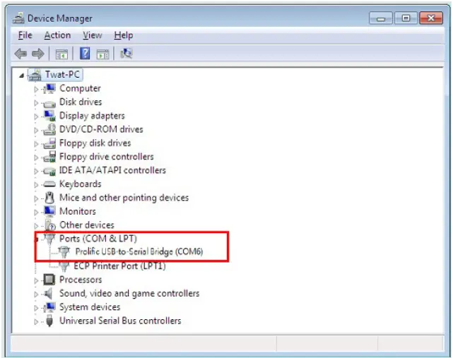 BenQ-TK850i-4K-HDR-3000lm-Home-Theater-Projector-fig-3