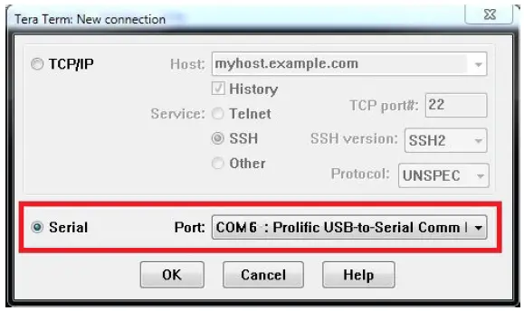 BenQ-TK850i-4K-HDR-3000lm-Home-Theater-Projector-fig-4