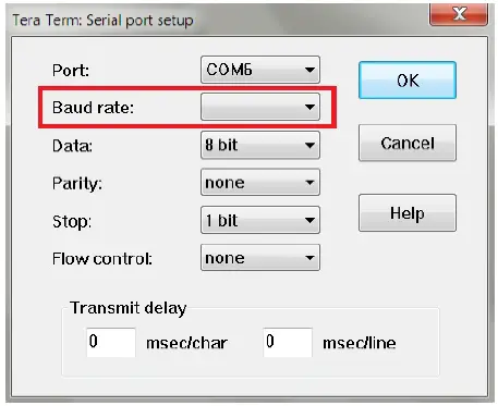 BenQ-TK850i-4K-HDR-3000lm-Home-Theater-Projector-fig-5