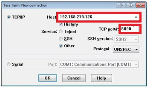 BenQ-TK850i-4K-HDR-3000lm-Home-Theater-Projector-fig-7