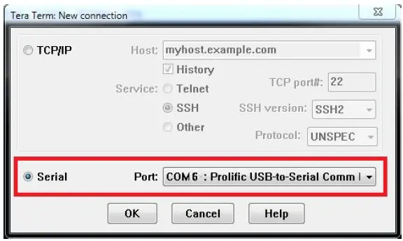 BenQ-TK850i-4K-HDR-3000lm-Home-Theater-Projector-fig-9