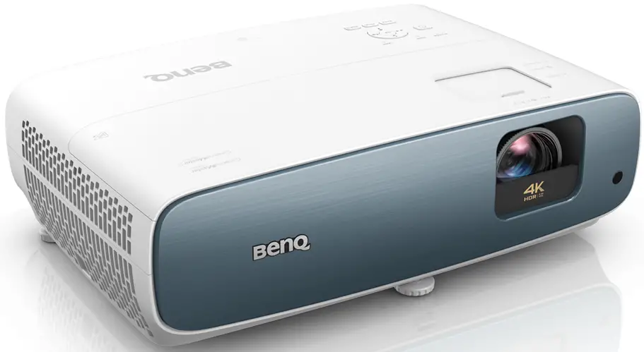 BenQ-TK850i-4K-HDR-3000lm-Home-Theater-Projector-product