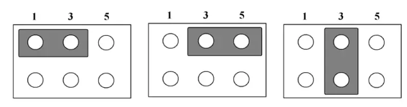 ADVANTECH MIO-2375 Board Computers 1