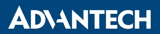 ADVANTECH logo