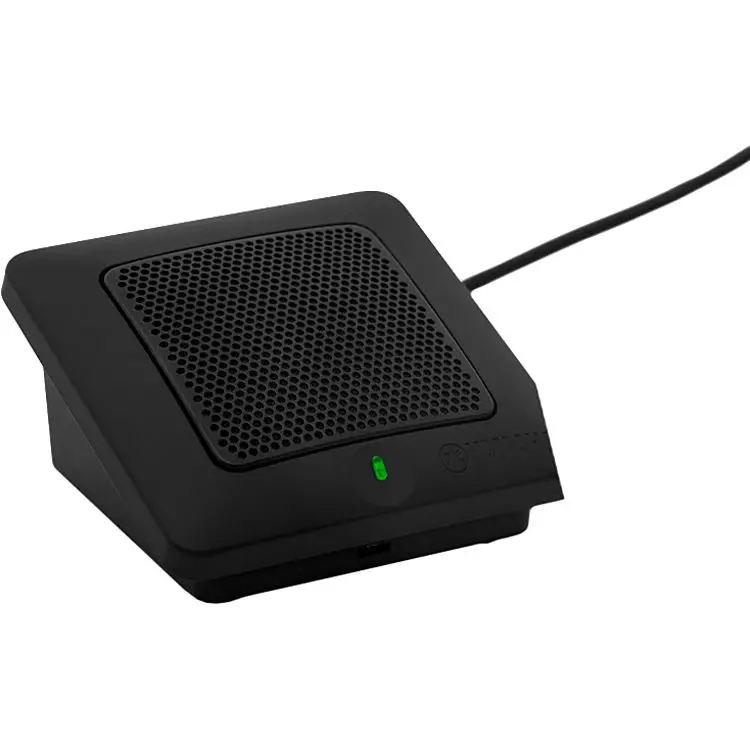 Yamaha Cs-700 Extension Microphone [xm-cs-700] User Manual