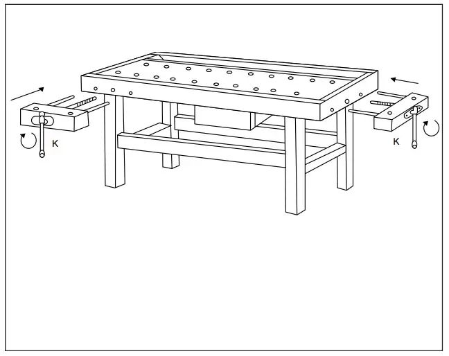 Assembly Instructions