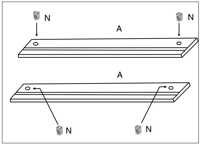 Assembly Instructions