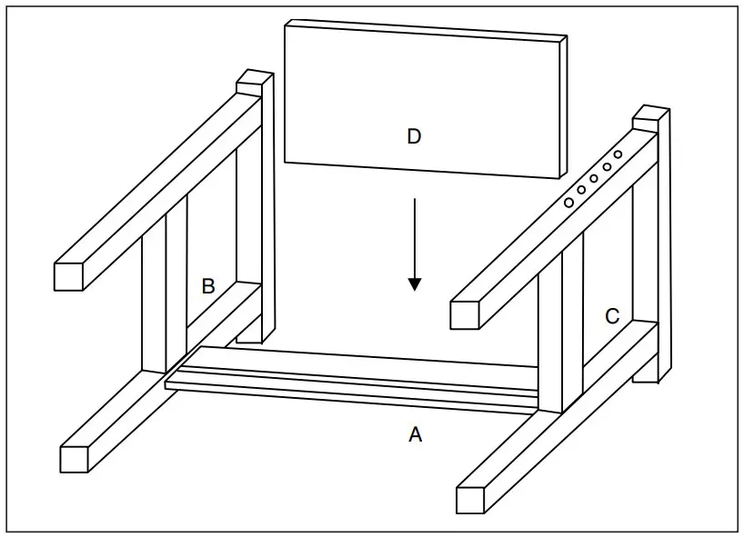 Assembly Instructions
