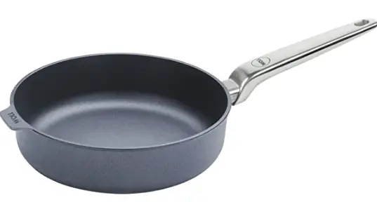 WOLL-B005EG3EWQ-Extraordinary-Cookware-Instruction-PRODUCT