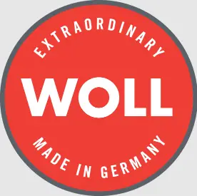 WOLL-LOGO