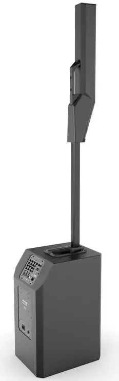 AUDIBAX-Detroit-1000X-DSP-12-Inch-Subwoofer-PRO