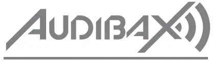 AUDIBAX-LOGO