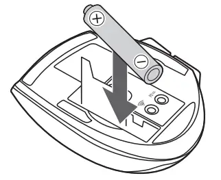SANWA-GMABTTB181-Bluetooth-Trackball-fig-3