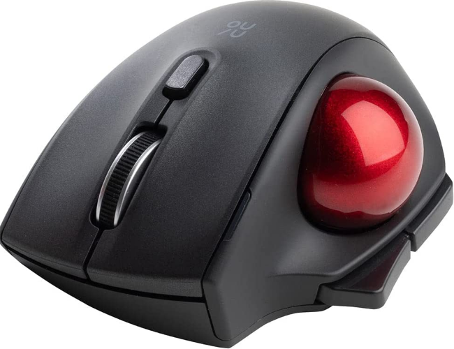 SANWA-GMABTTB181-Bluetooth-Trackball-product