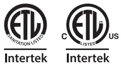 AVANTCO 177MX20H Gear Driven 20 Qt Commercial Mixer - icon 1