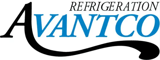 AVANTCO logo