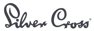 Silver Cross logo