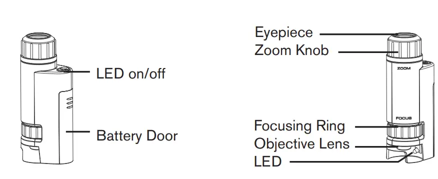 CELESTRON-120x-Pocket-Microscope-1